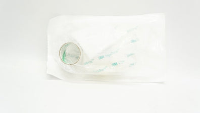 LSL 3462 3M Sterile IV Start Kit (x)